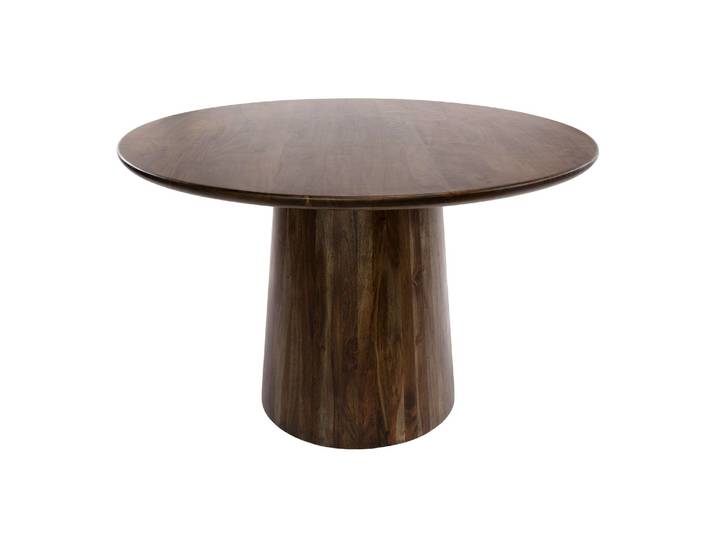 Clemento Central Esstisch
