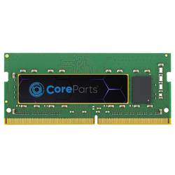 CoreParts MMKN066-16GB Laptop-Arbeitsspeicher Modul DDR4 16 GB 1 x 16 GB MMKN066-16GB