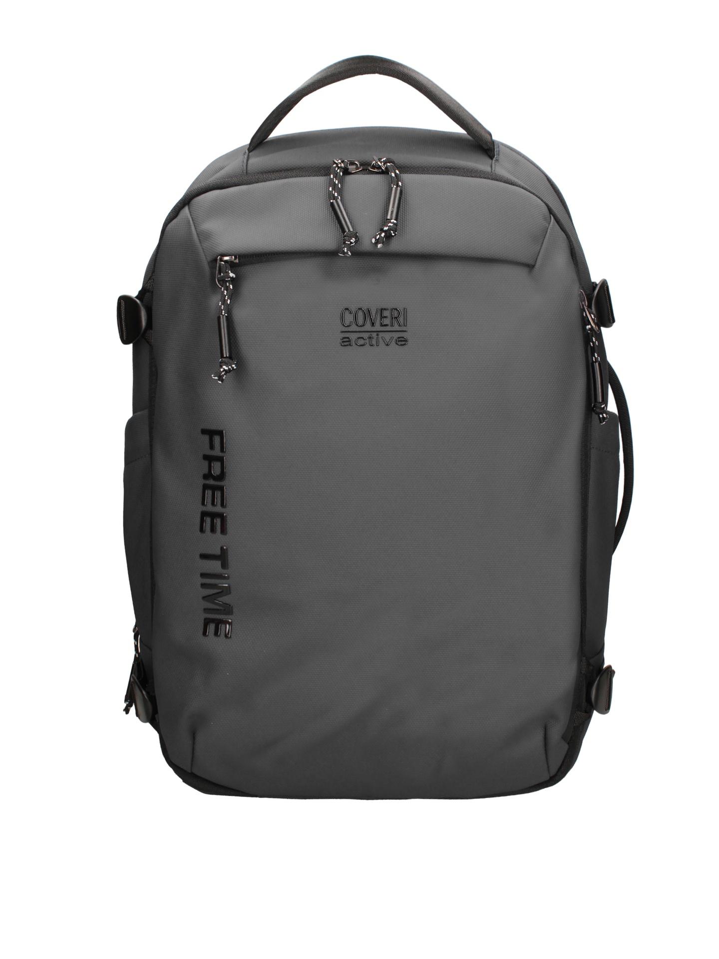 Enrico Coveri Rugzak Unisex