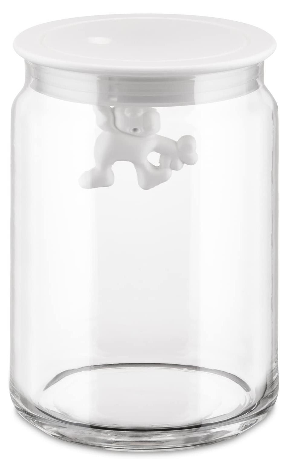Alessi AMDR05 W 150 mm