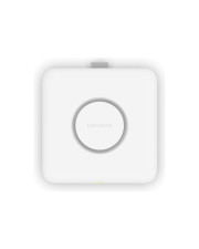 Netgear 1PT INSIGHT MANAGED WIFI 7 TRI-BAND (WBE750-100EUS)