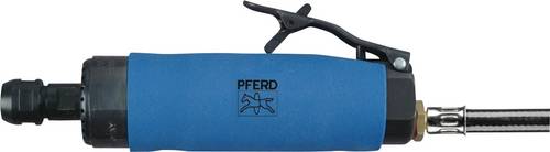 PFERD TOOLS PG 8/100 HV Druckluft-Geradschleifer