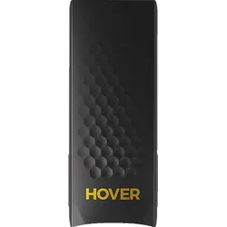 HOVERAIR SP16H006 Smart Battery, Schwarz