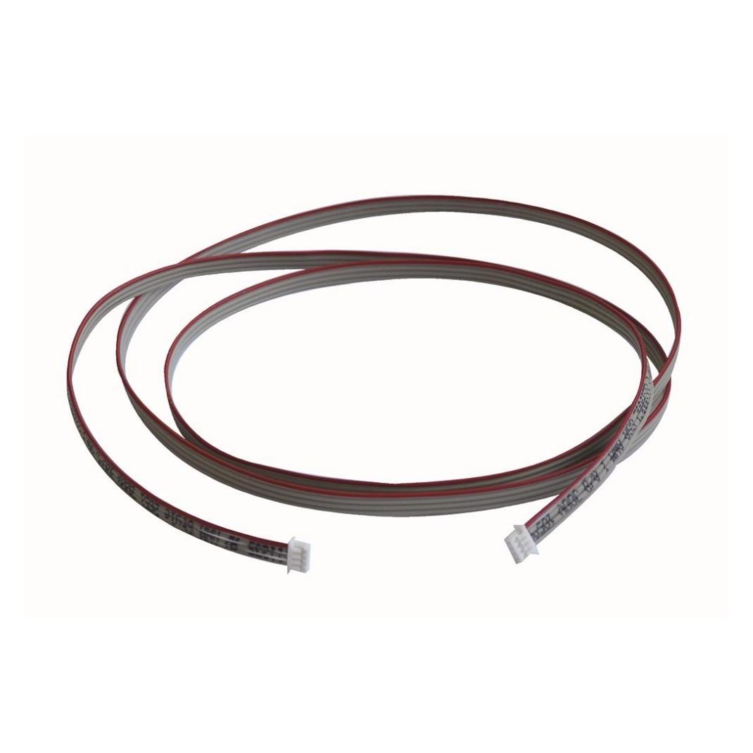 Maico Sensor (Antennenkabel) (0157.0588)