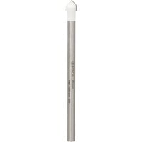 Fliesenbohrer CYL-9 SoftCeramic, Ø 5mm Länge 70mm