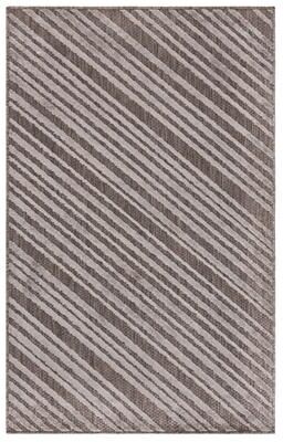SAFAVIEH Monroe Vjera Modern Indoor/ Outdoor Waterproof Rug