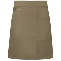 Vorbinder Urban Casual "VS 11" - khaki