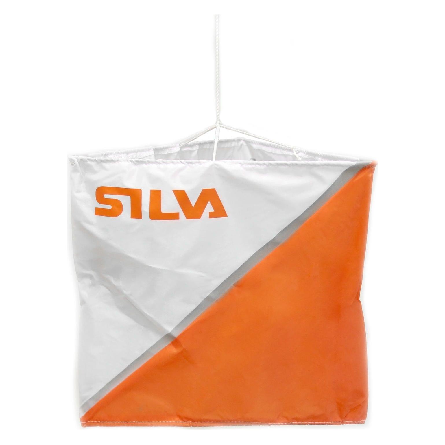 Silva Reflective Marker 30 (55000-301)