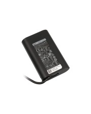 Dell AC Adapter PC-/Server Netzteil (492-BCFT)