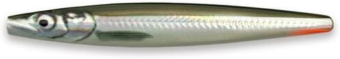 Savage Gear LT Zerling 12 gram