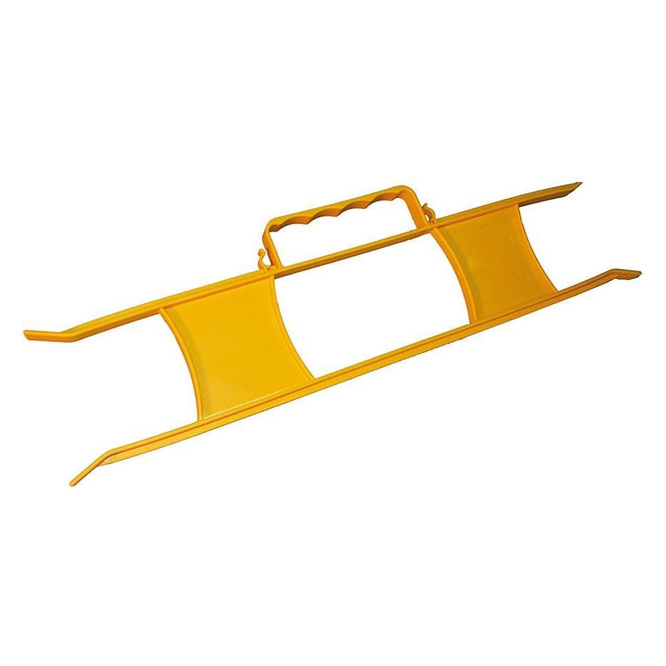 Solera Extension cable storage reel 10,2x47,8x13,1cm (49339239)