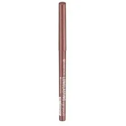 Essence Cosmetics Long-Lasting Lápiz De Ojos 18h Waterproof 35-Sparkling Brown 0,28g