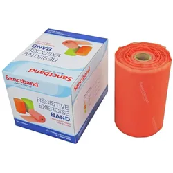 Sanctband, Fitnessband, (Leicht)