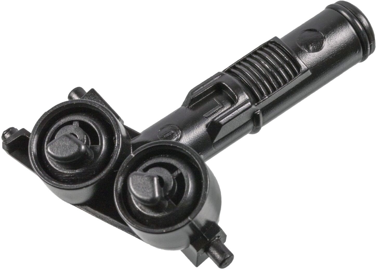 FEBI BILSTEIN 184023 Headlight washer jet