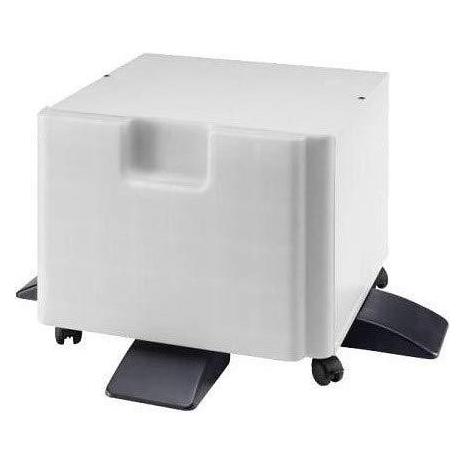 Kyocera CB-470 Weiss (870LD00078)