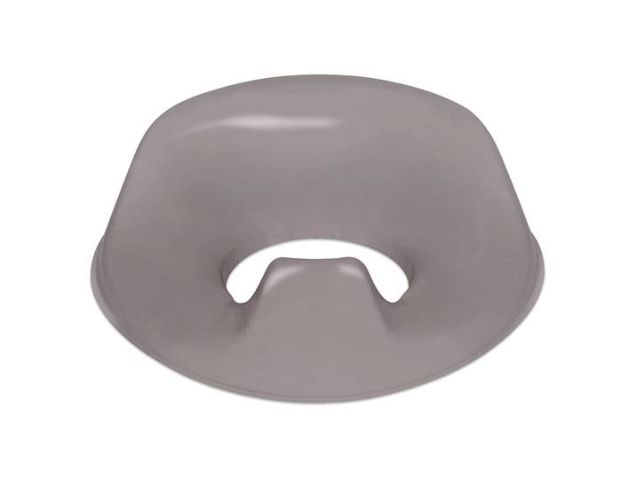 Toilettensitz De Luxe Fabulous