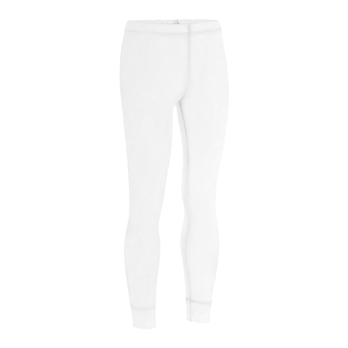 Maier Sports Ki-waesche-set white (M10600) 116 3000032-M10600-116