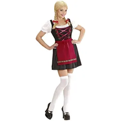 Widmann Dirndl Größe S