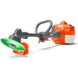 Husqvarna Rasentrimmer
