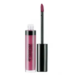Natural Lipgloss pink blossom