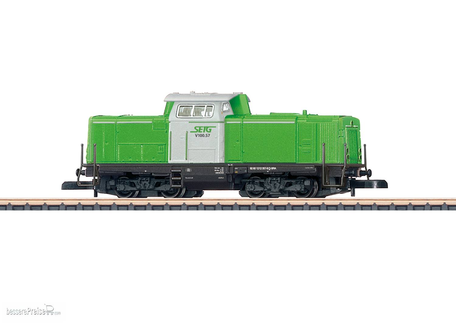 Märklin 088212