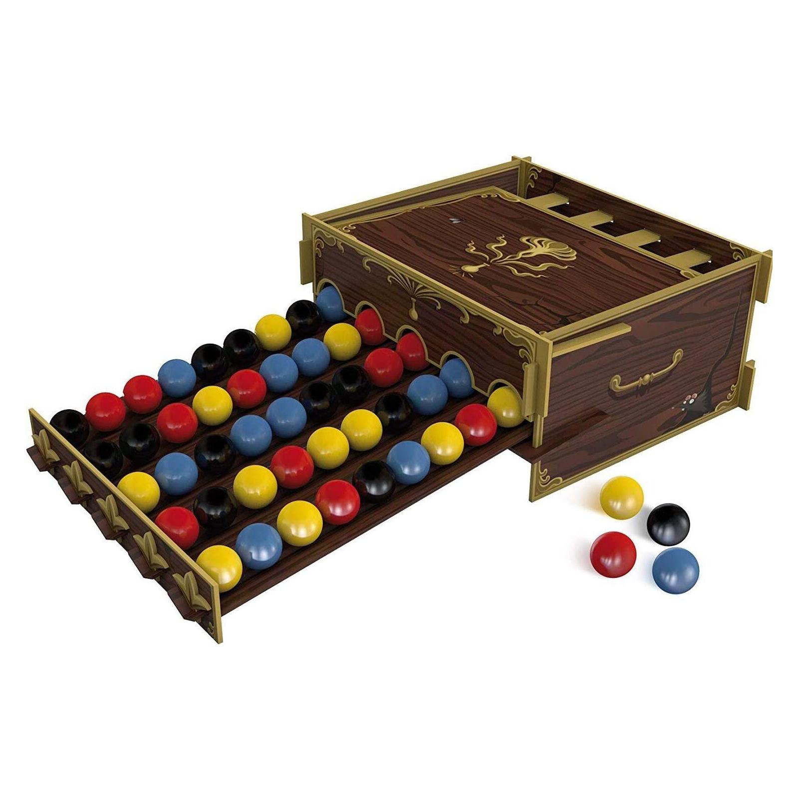 Iello Potion Explosion (Französisch, 2 - 4 Spieler) (51791)