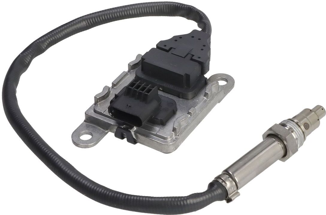 Dinex Sensore NOx, convertitore catalitico NOx 2ML010