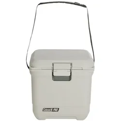 Coleman, Kühlbox, (24 l)