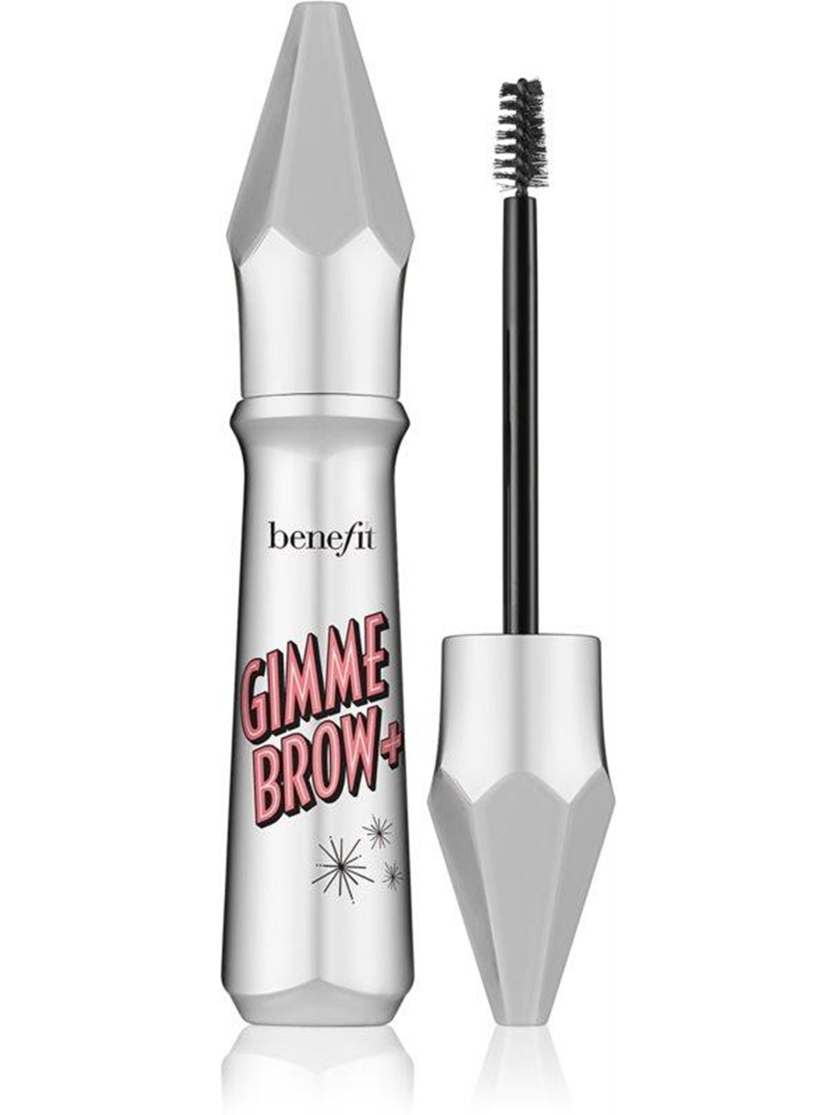 Benefit Cosmetics Gimme Brow+ #02 Warm Golden Blonde