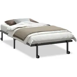 vidaXL, Bett, Damonis (107 x 203 cm)