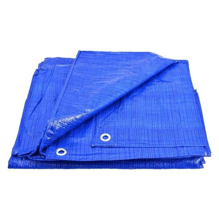 Awtools Blue COVER 70g 15 20m (20 x 15 m) (AW68021)