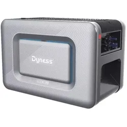 Dyness 'Junior Box Plug & Play Batt '(0% MwSt §12 III UstG)
