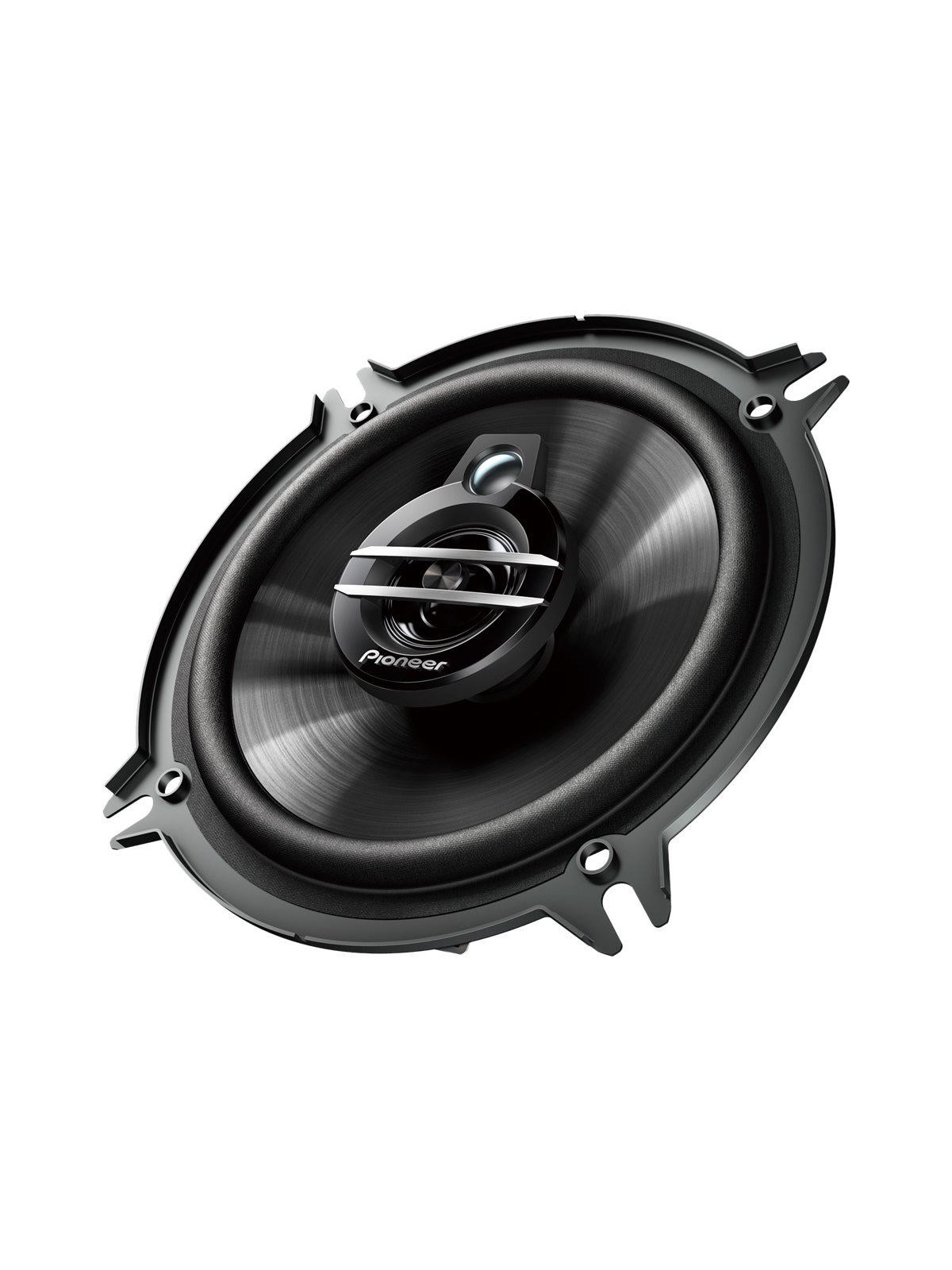 Pioneer G-series - Lautsprecher-Driver