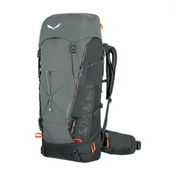 Salewa Alptrek 42+5 l Rucksack Quiet Shade