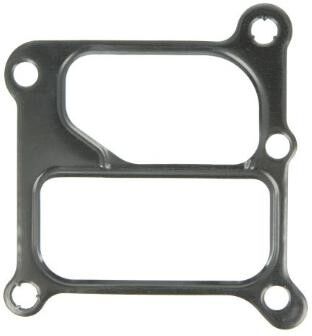 LEMA 24805.53 Thermostat housing gasket