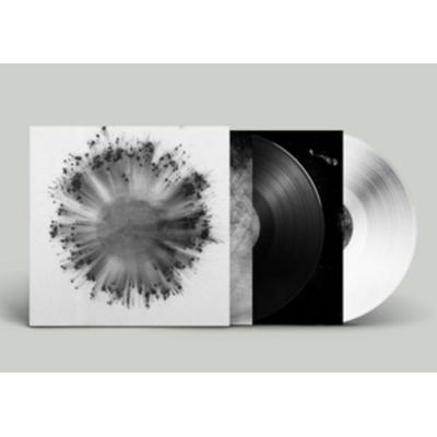 Obverse - Trentemoller, Vinyl