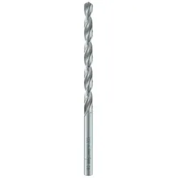Alpen, Bohrereinsatz, Spiralbohrer HSS - MAYKESTAG (11 Millimeter)