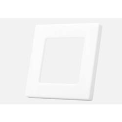 Danfoss 140F1067 140F1067 Rahmen Horizontal, Vertikal 1 St.
