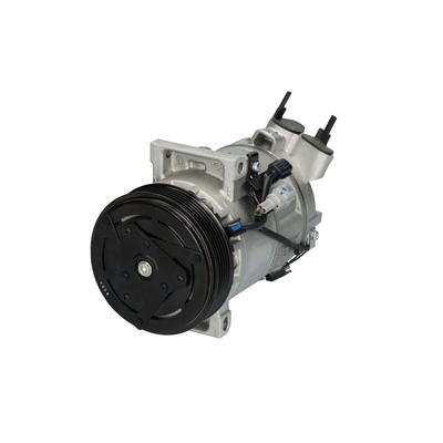 VALEO Kompressor RENAULT 813384 926001243R,926002019R Klimakompressor,Klimaanlage Kompressor,Kompressor, Klimaanlage