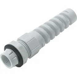 Lapp Zubehör SKINTOP-CLICK-BS-16-RAL- CLICK BS M16 7035LGY