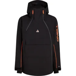 ONEILL FWC PLAY ASYMMETRIC Jacke 2027 black out - XL