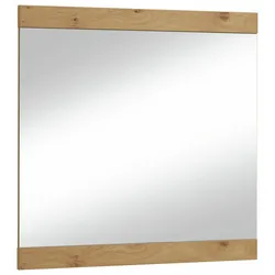VOSS Spiegel LEVIO - B/H ca. 84.00x83.00