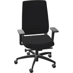 DPH SEQUEL OP - Dauphin Bürostuhl SEQUEL OPERATOR