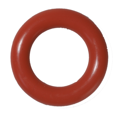 Büttner-Frank GmbH MUTTERRING Silikon 60 mm 106903 1 St 04641925