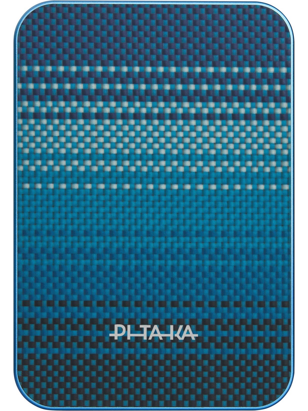 PITAKA Power Bank Qi2 - Moonrise - 10000 mAh
