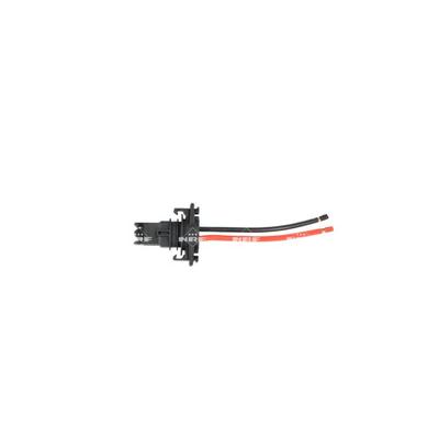 NRF Innenraumgebläse 34108 für RENAULT