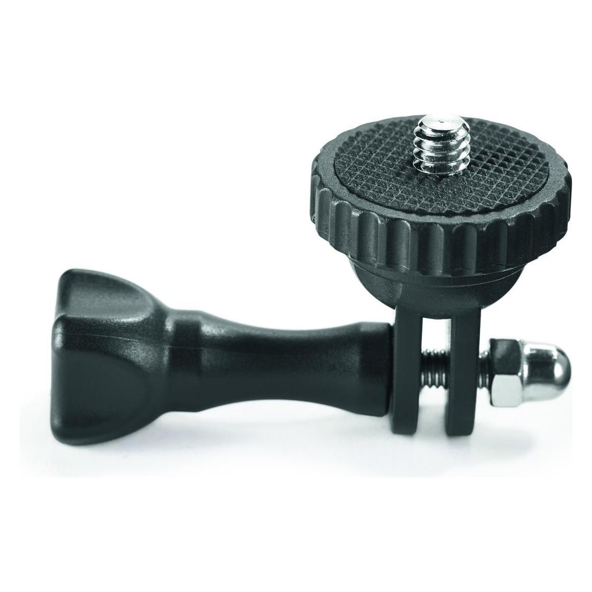 Cullmann Cross CX126 GoPro Kamerateller (41126)