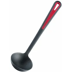 Westmark Suppenkelle Gallant, 29562270