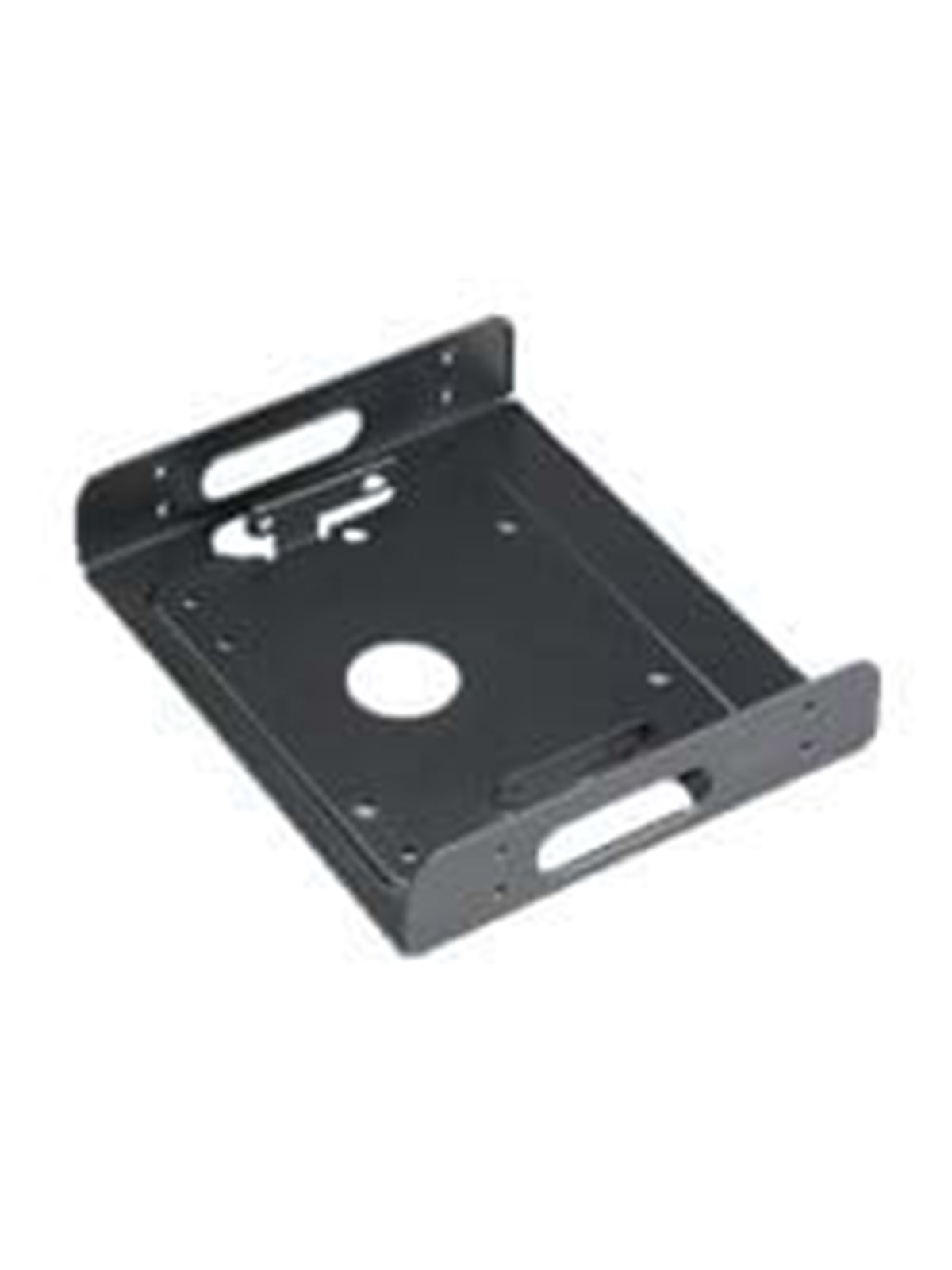 Akasa Anti vibration Mounting kit