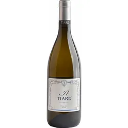 Tiare Il Tiare Sauvignon